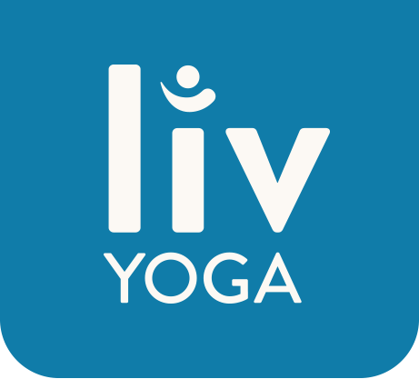 Liv Yoga